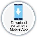Download Mobile App