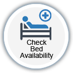 Check Bed Availability