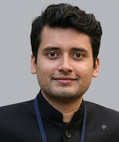 Official Photo