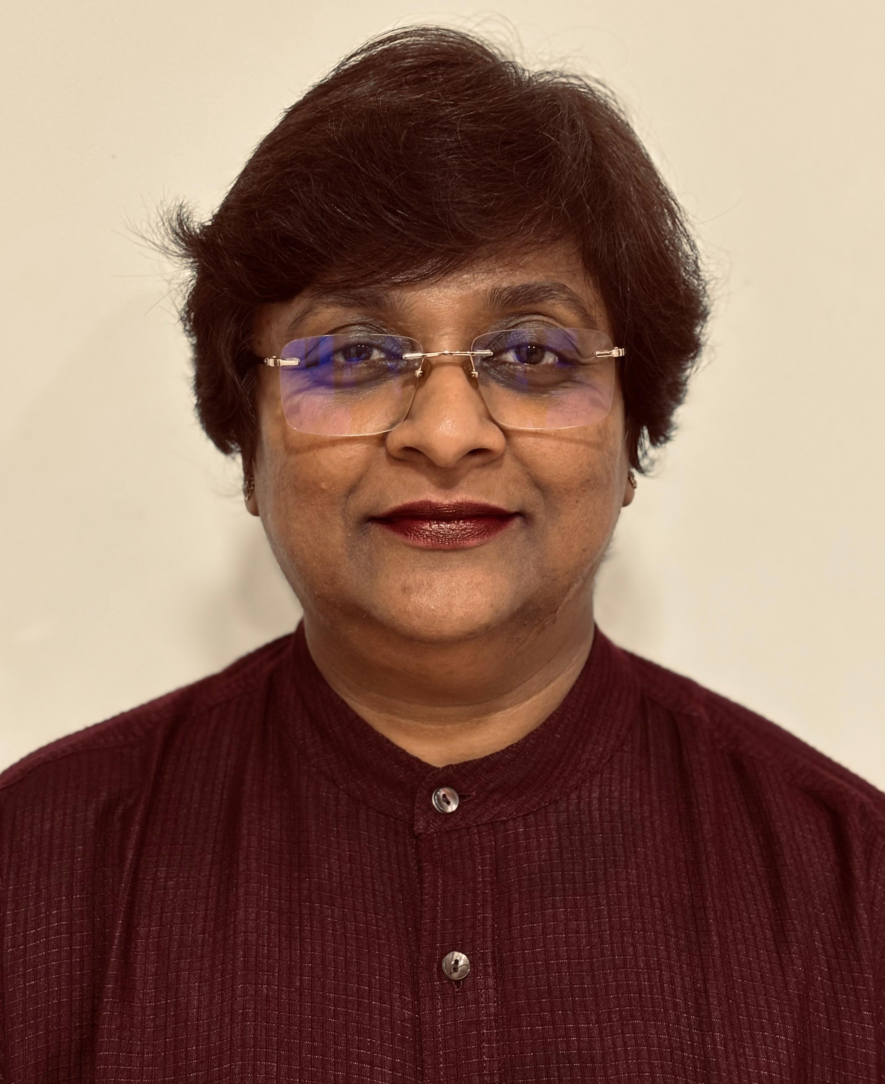 Official Photo