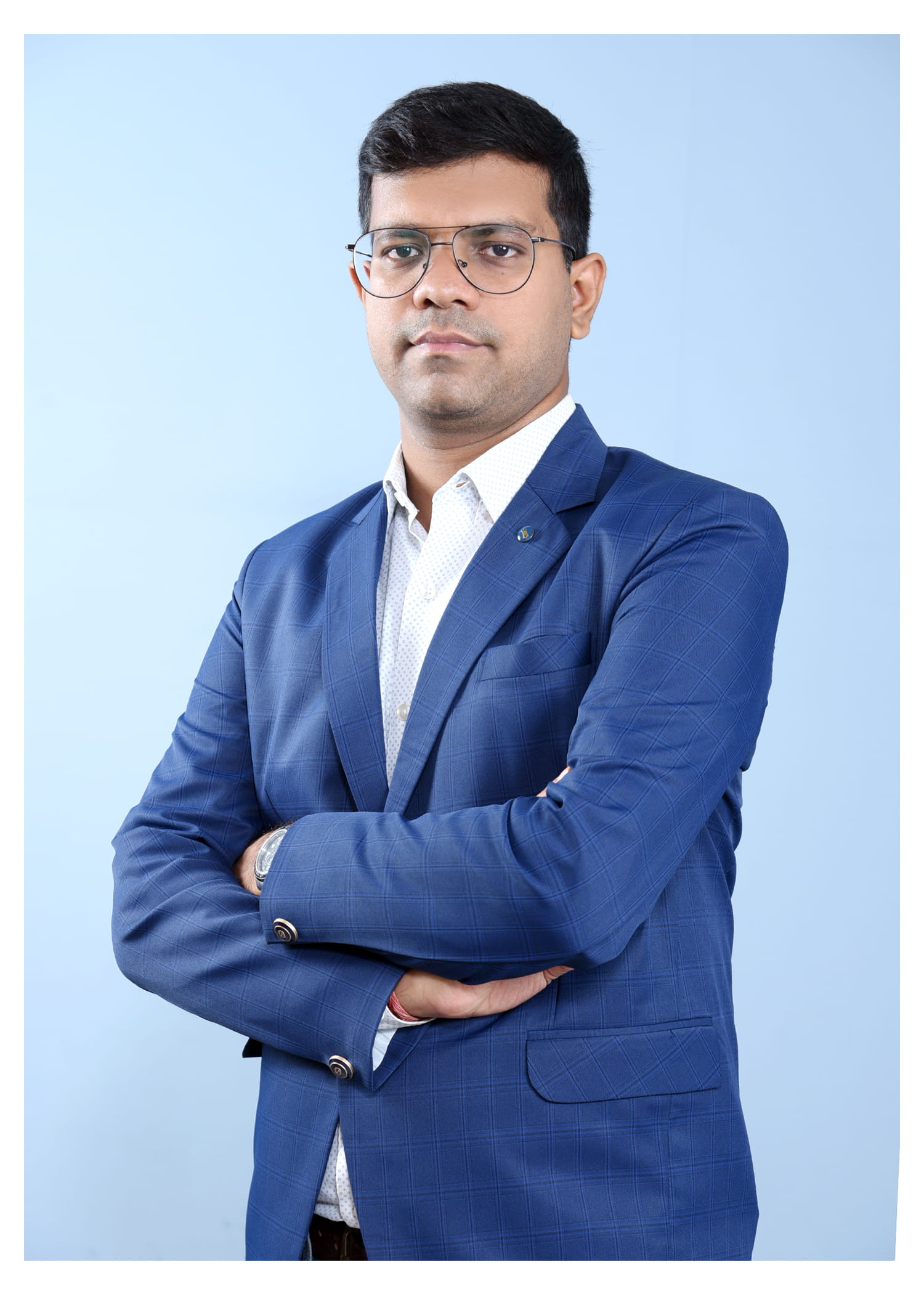 Official Photo