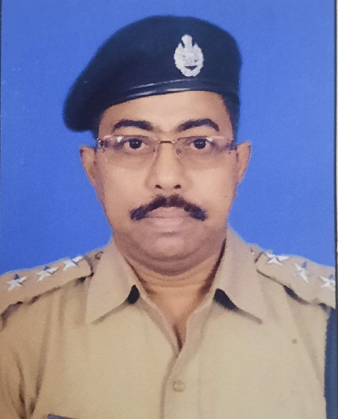 Official Photo