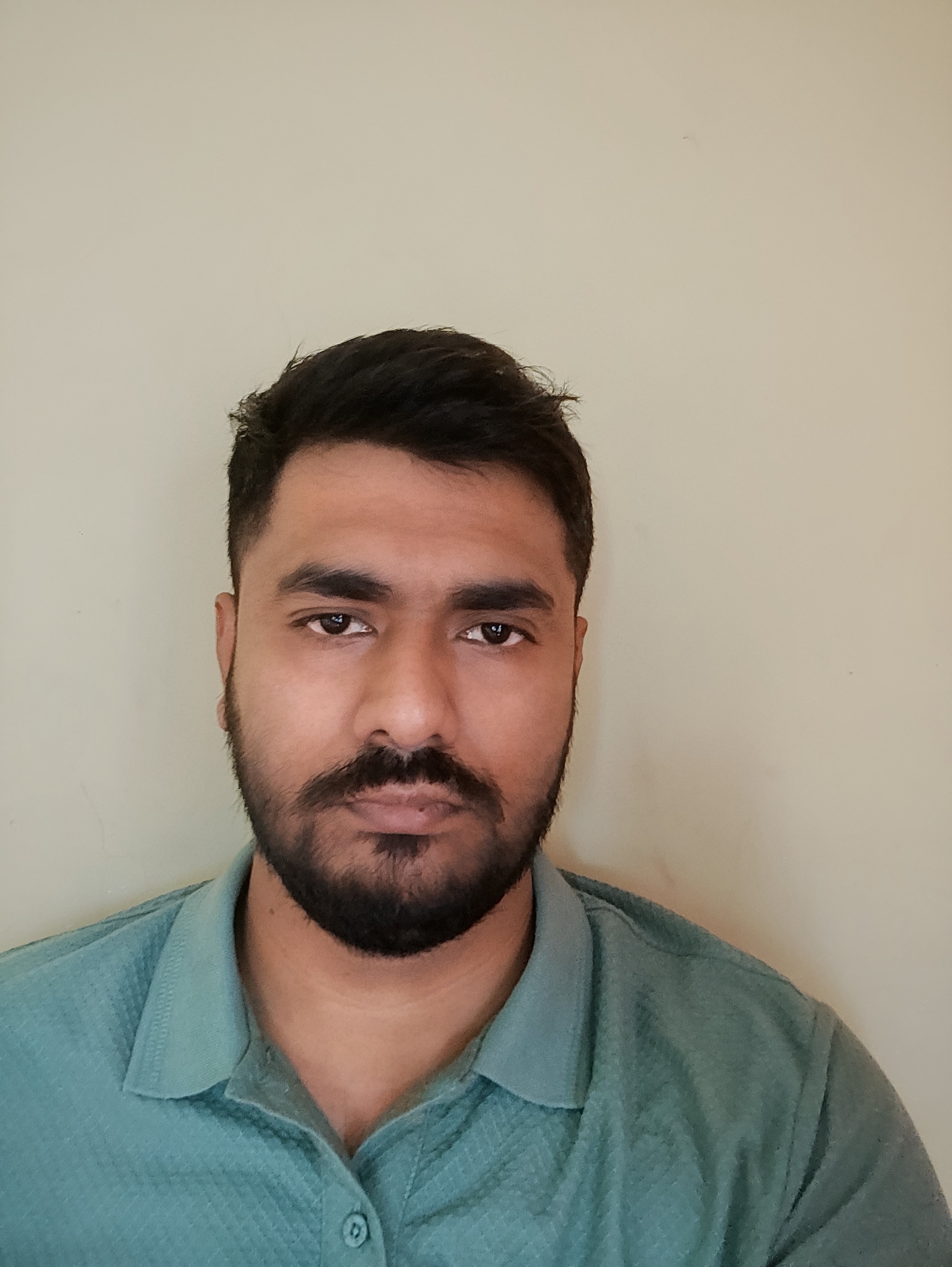 Official Photo