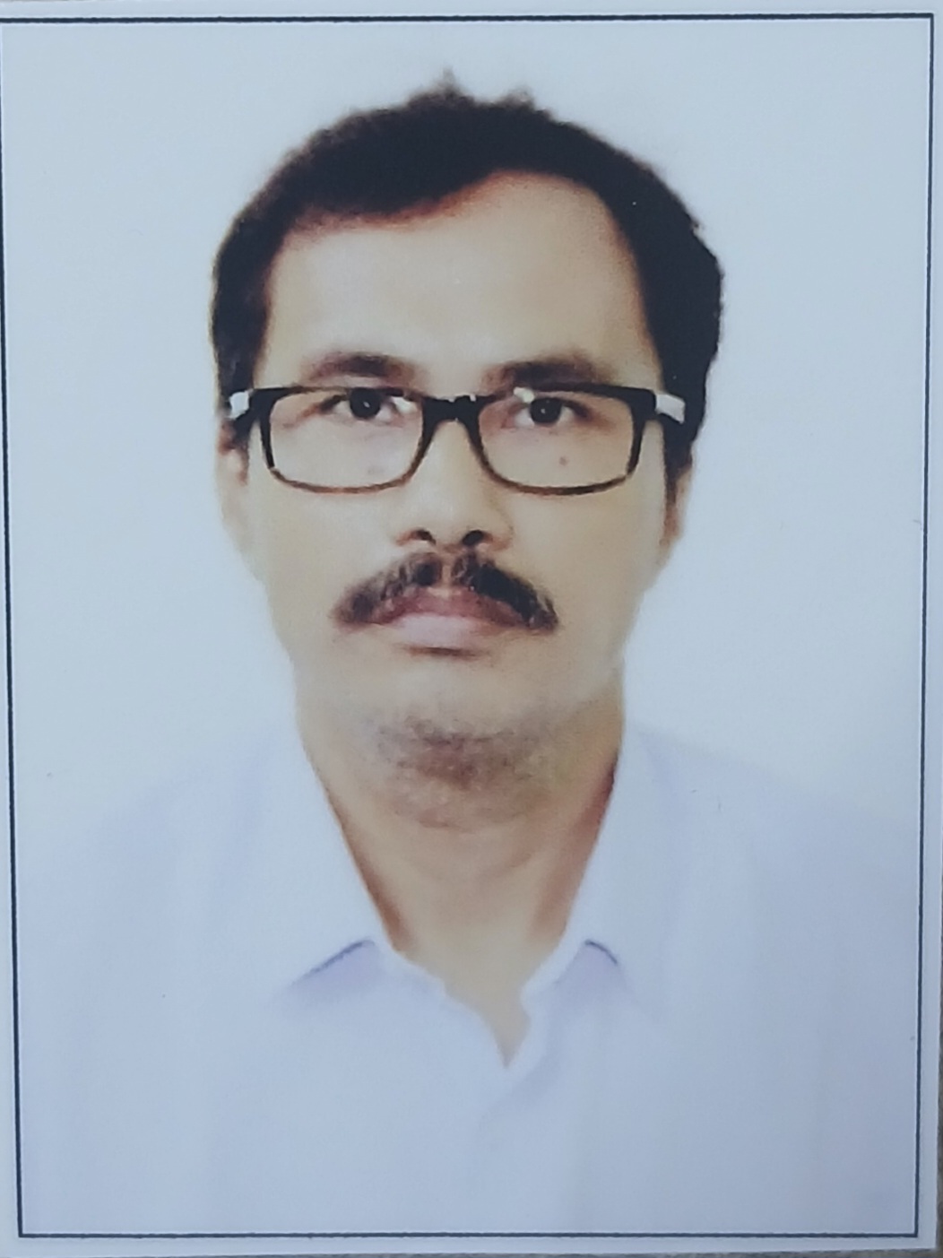 Official Photo