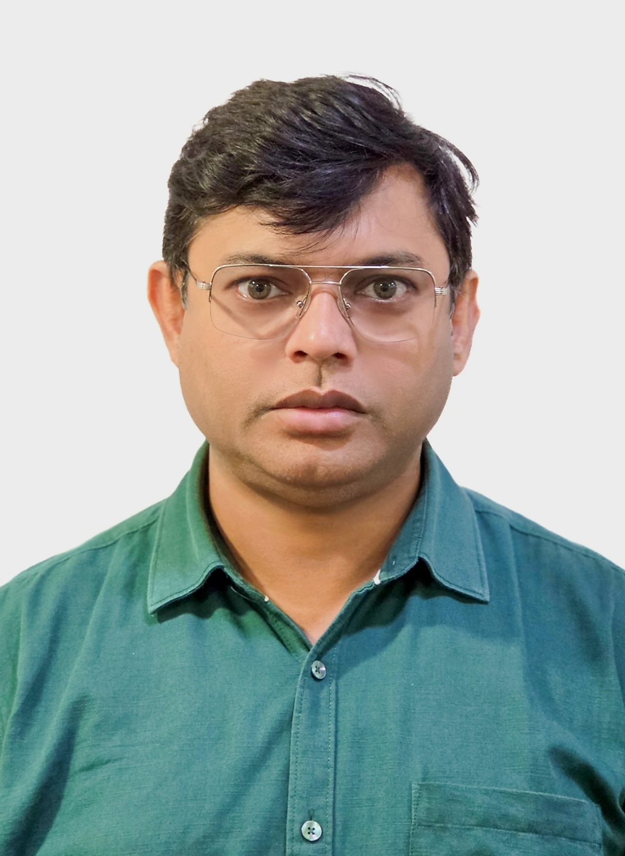 Official Photo