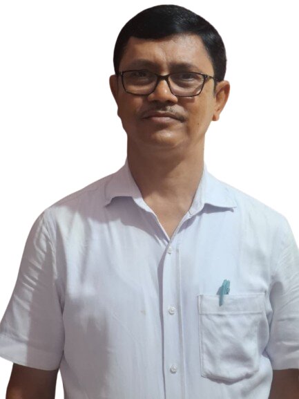 Official Photo