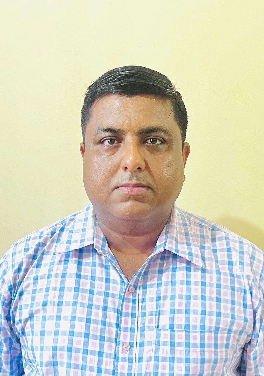 Official Photo