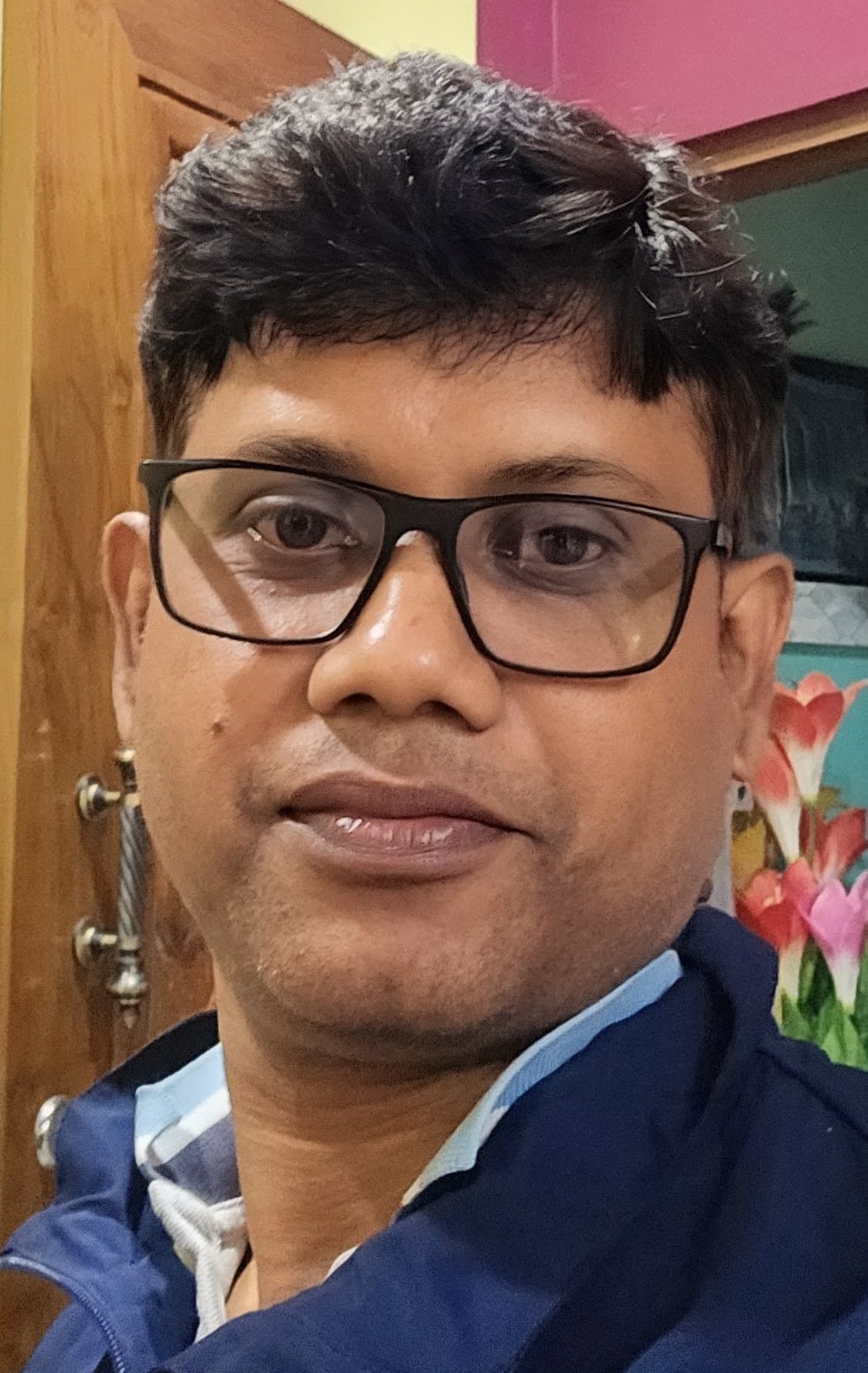 Official Photo