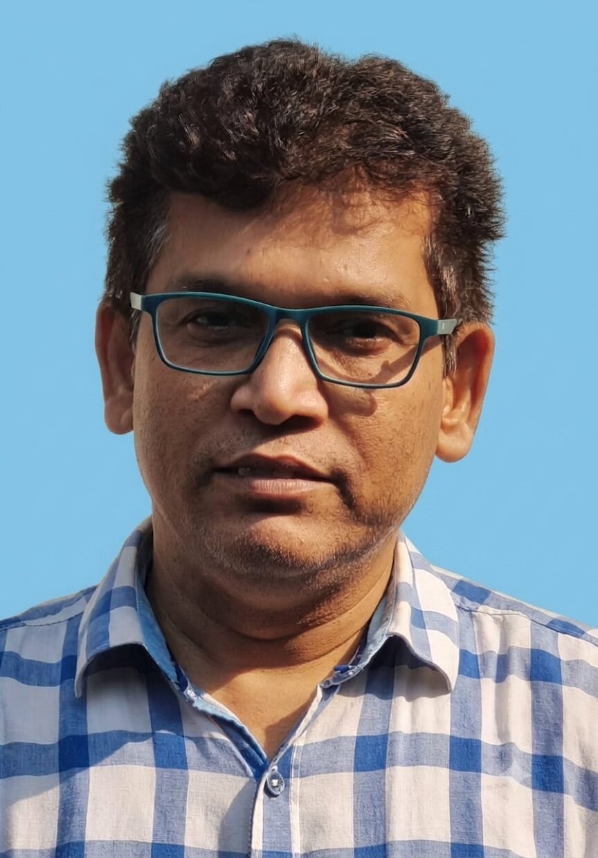 Official Photo