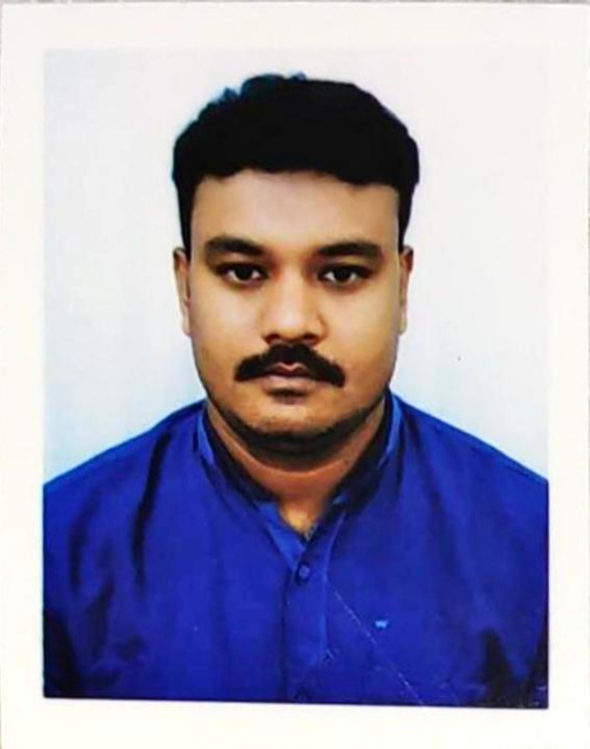 Official Photo