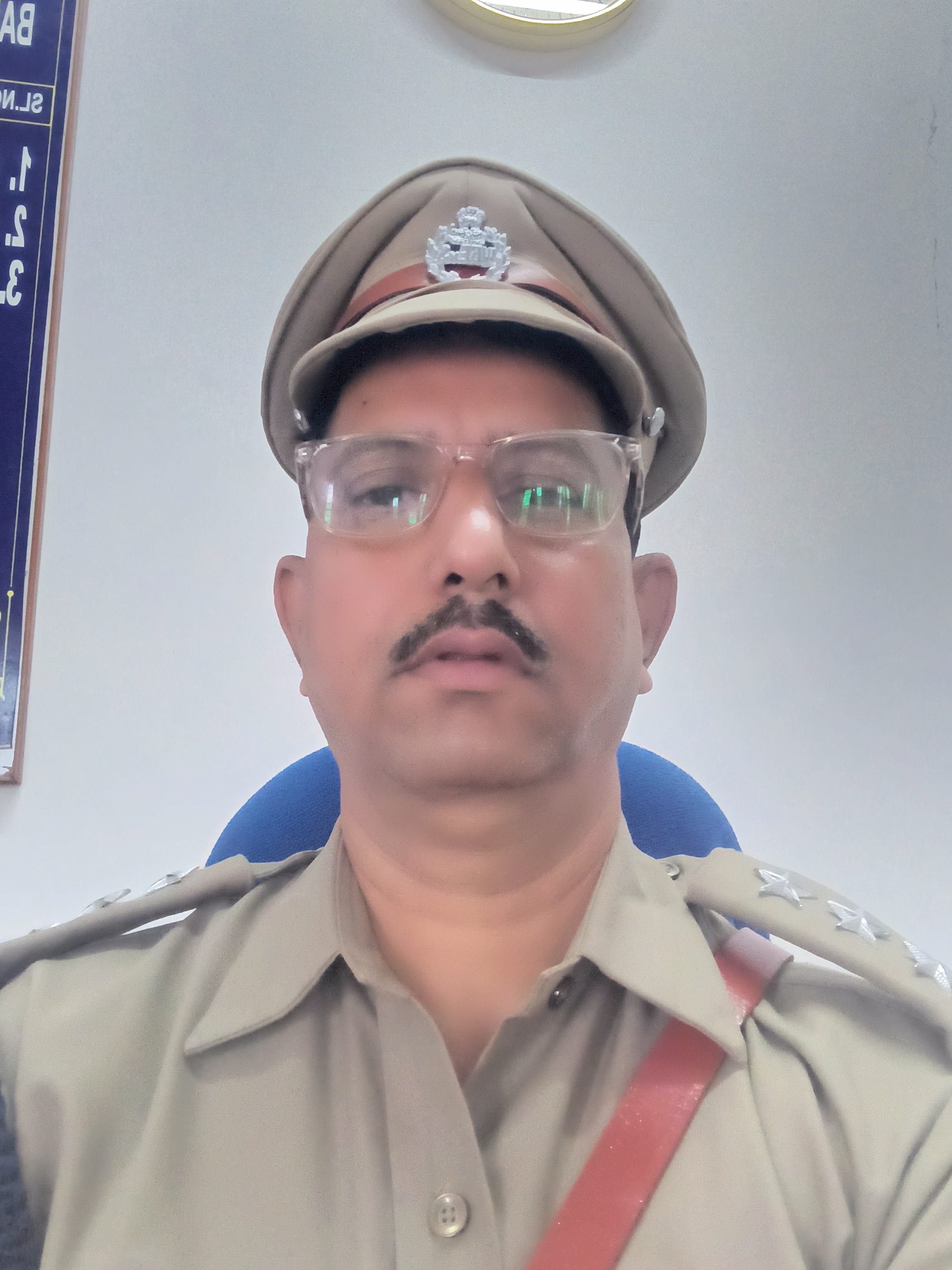 Official Photo