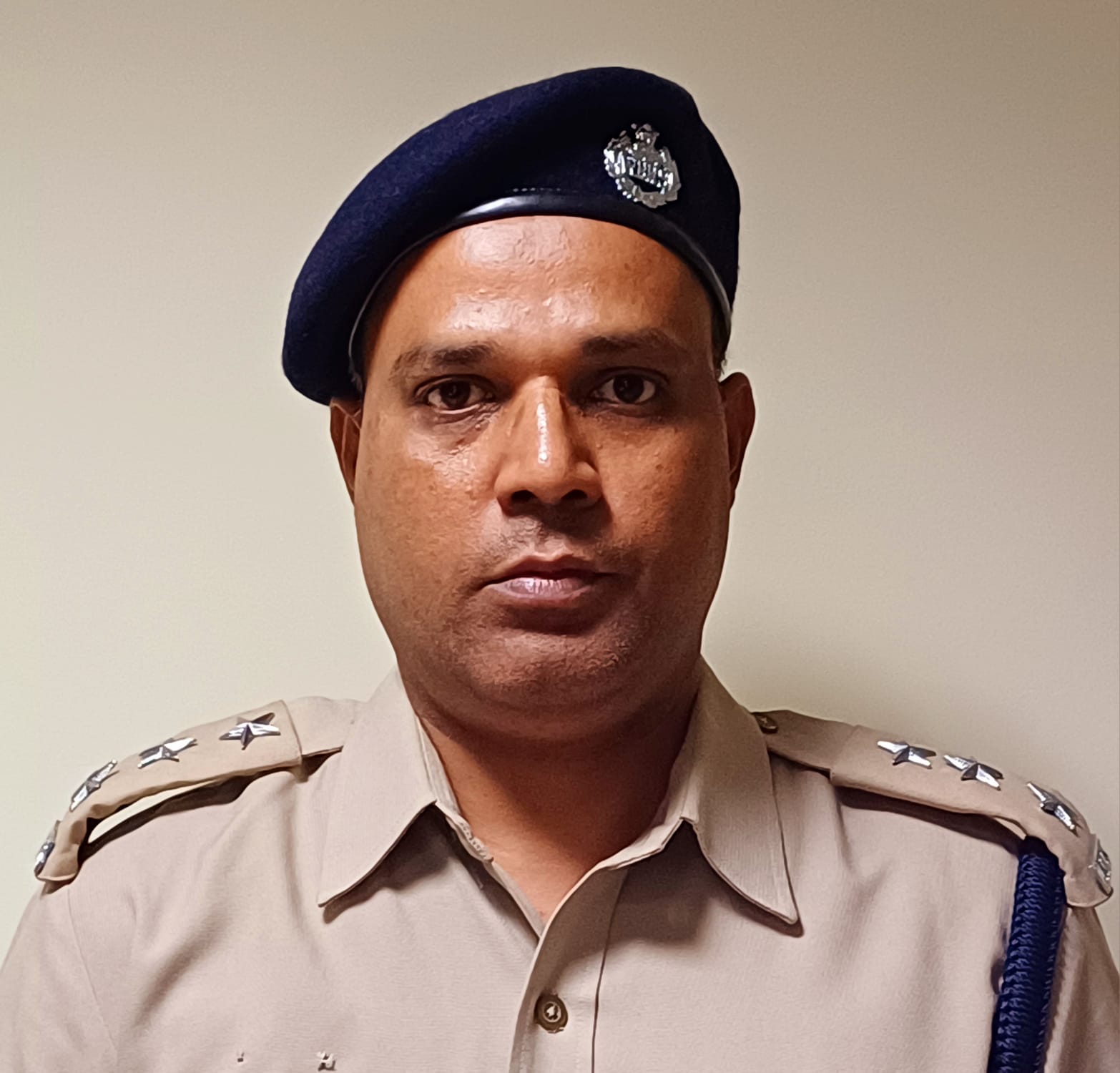 Official Photo