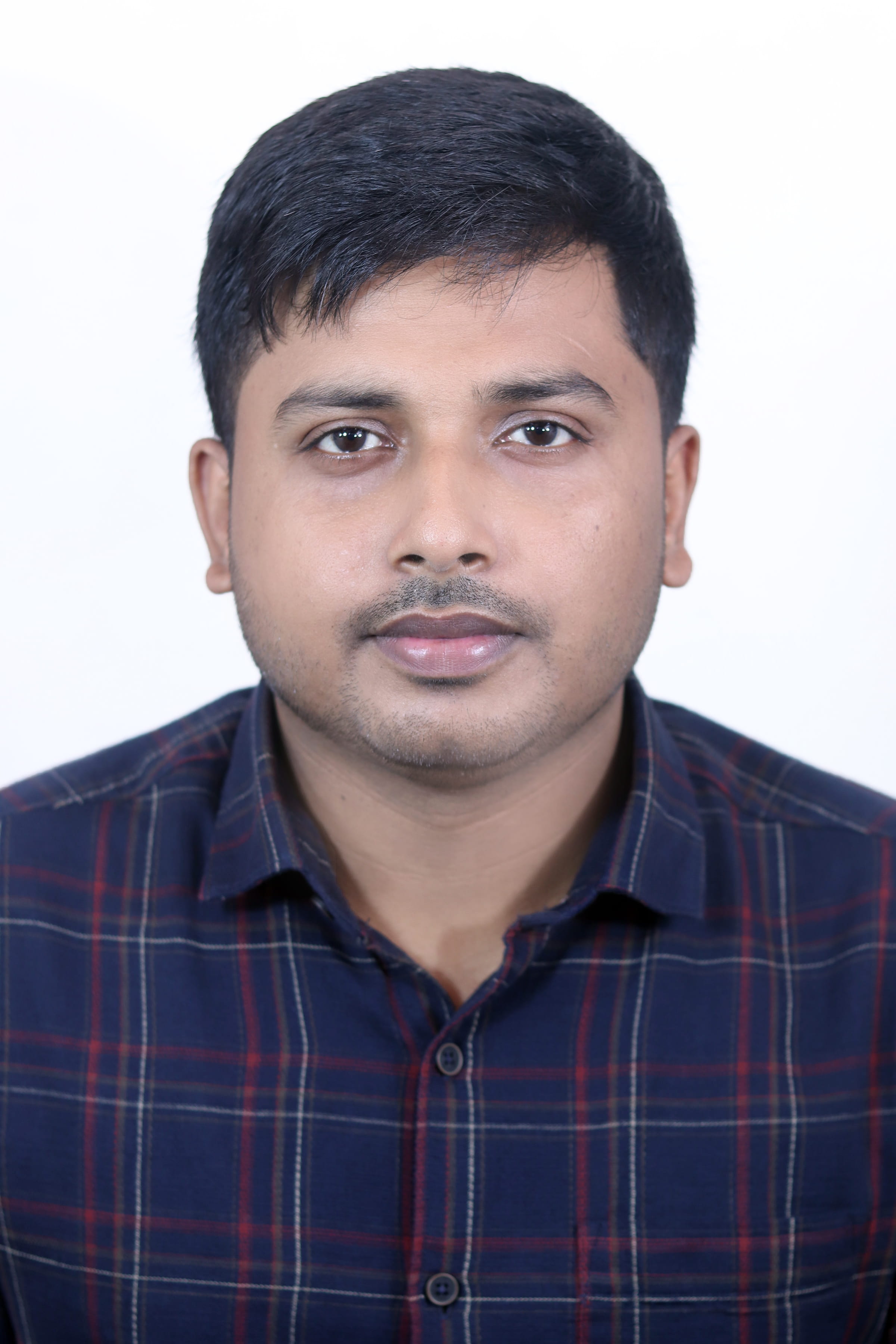 Official Photo