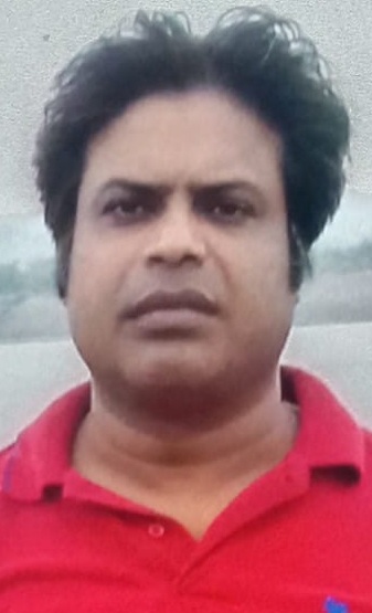 Official Photo