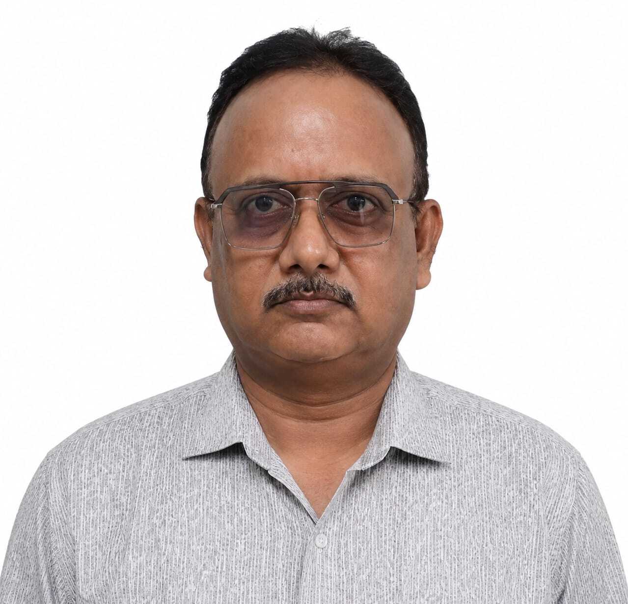Official Photo