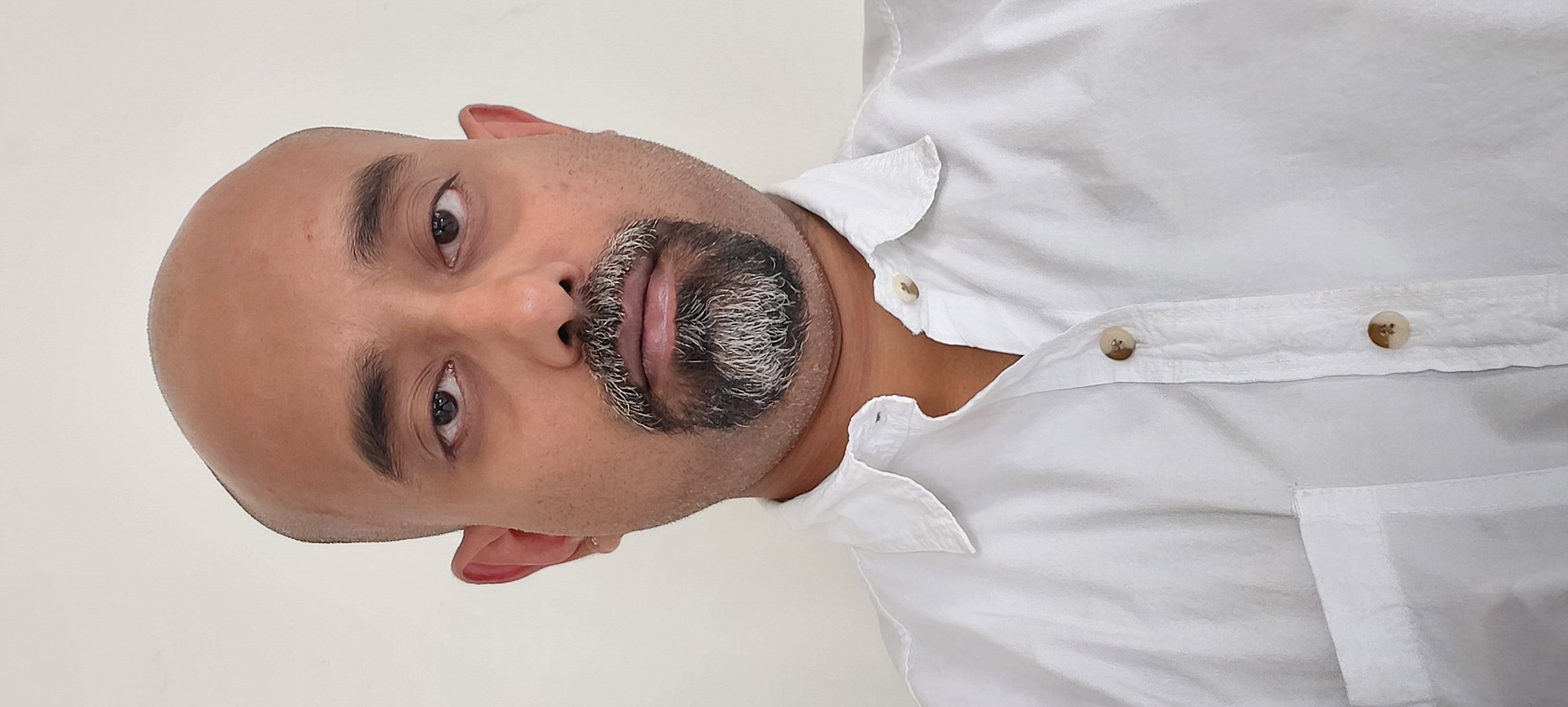 Official Photo