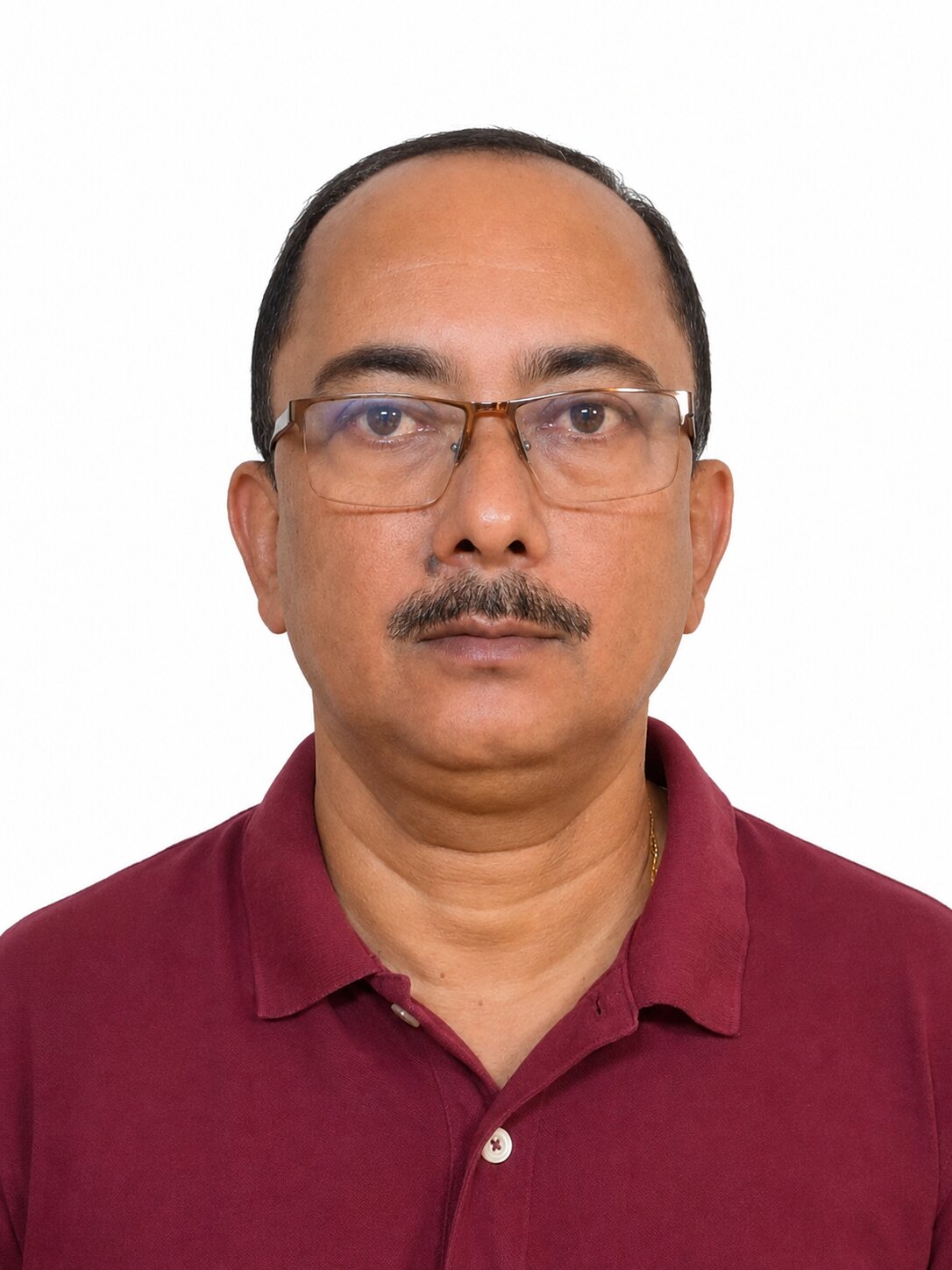 Official Photo