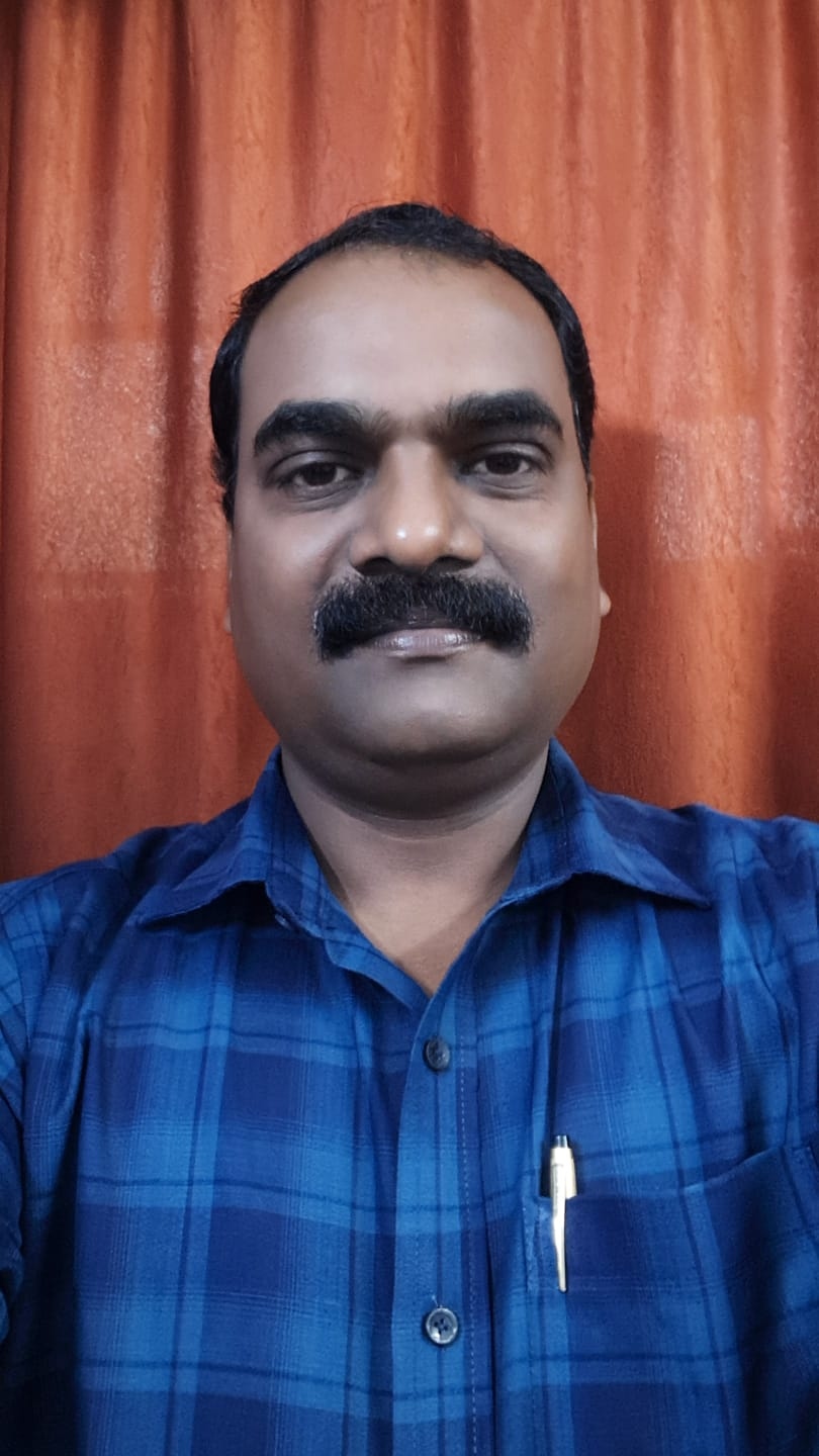 Official Photo