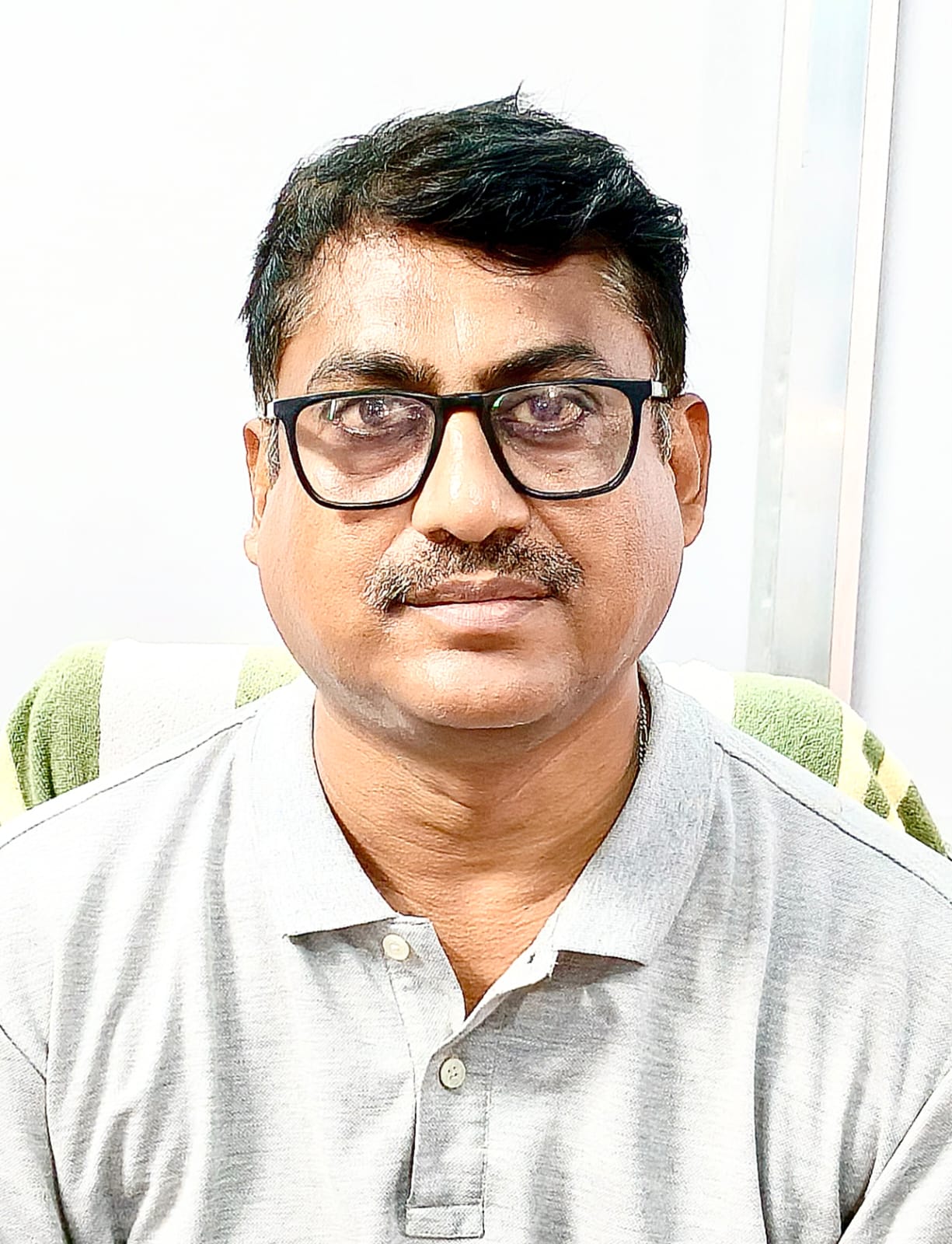 Official Photo