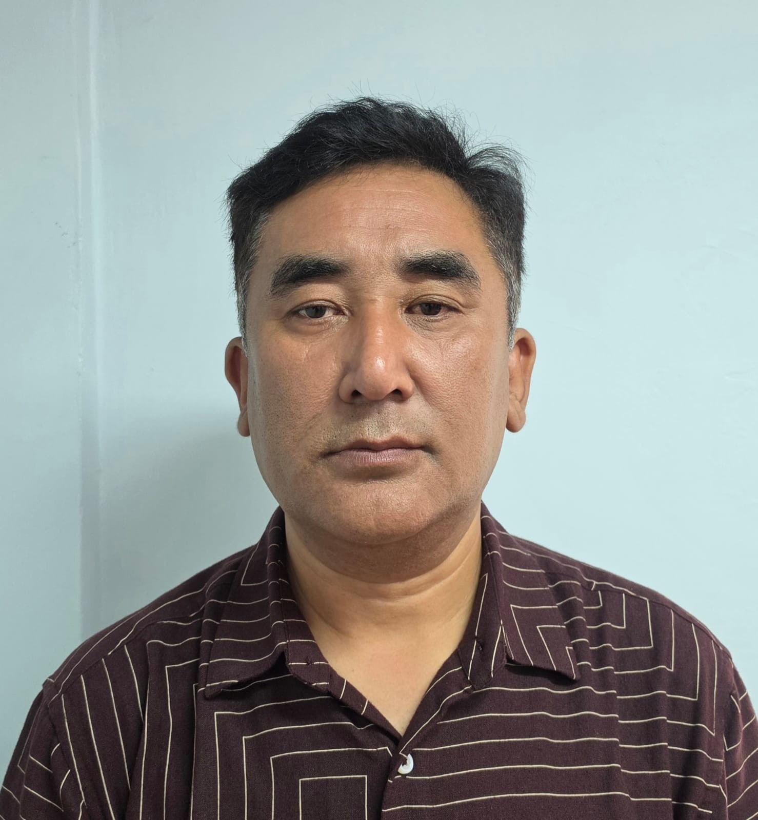 Official Photo