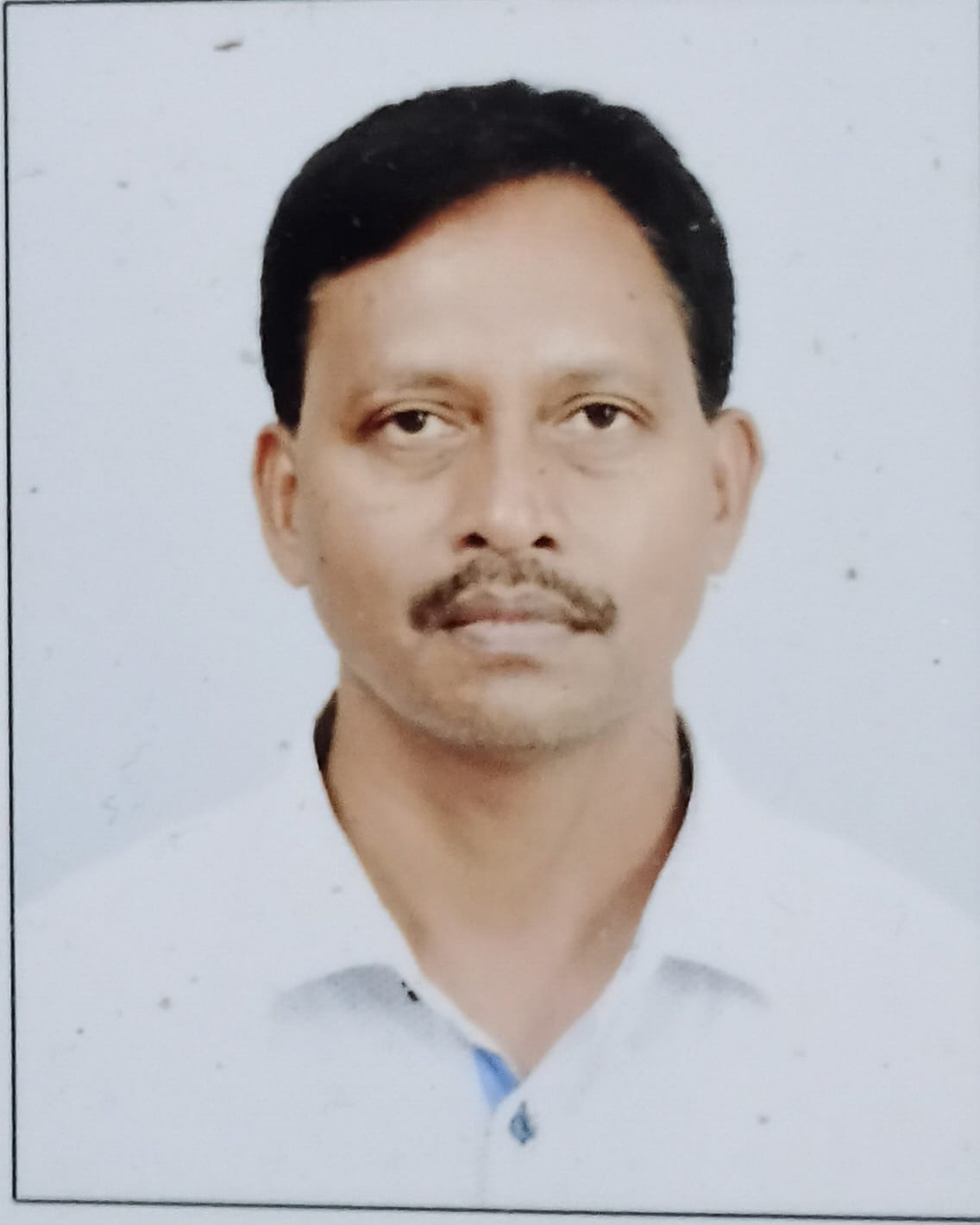Official Photo