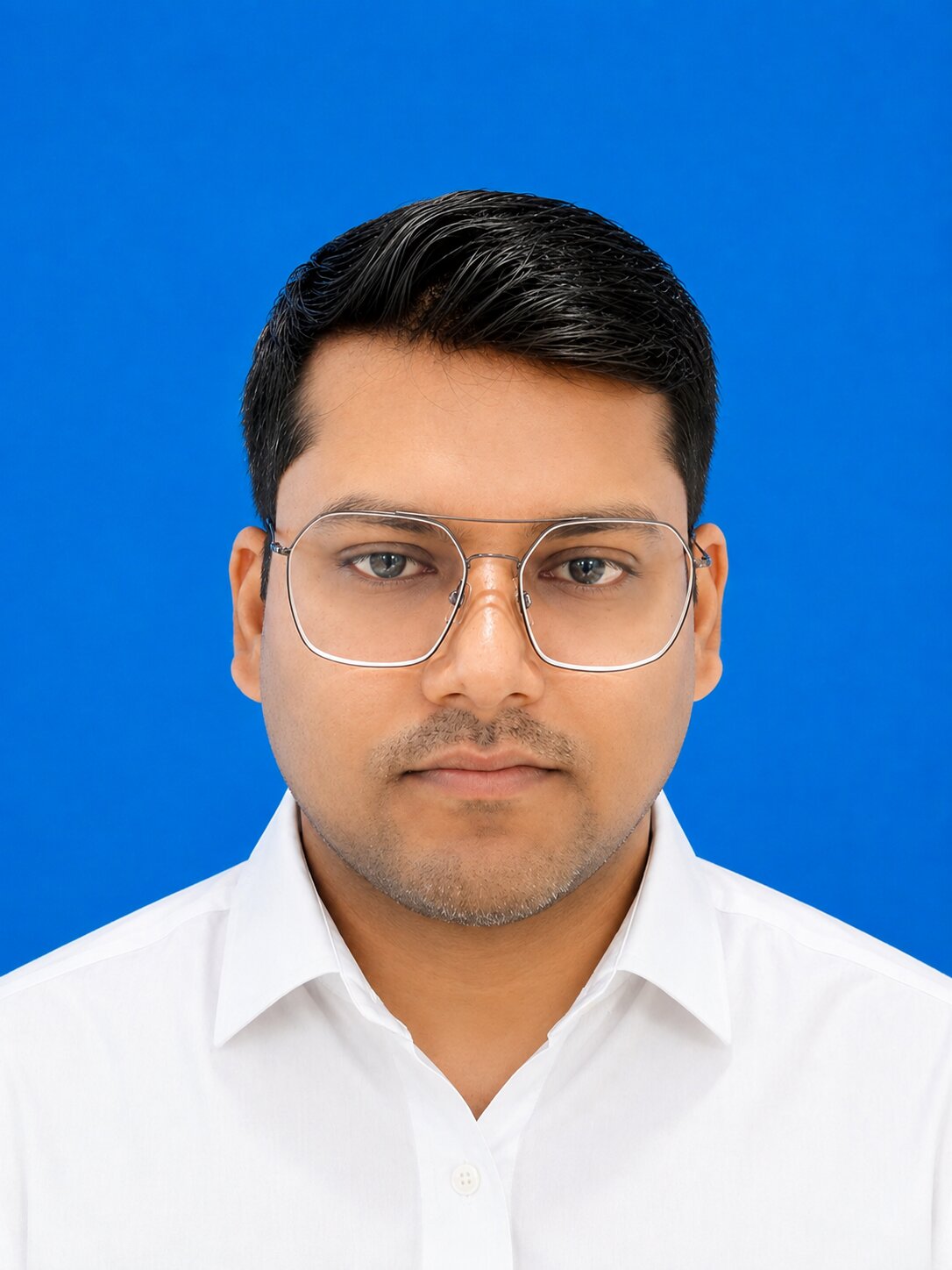 Official Photo