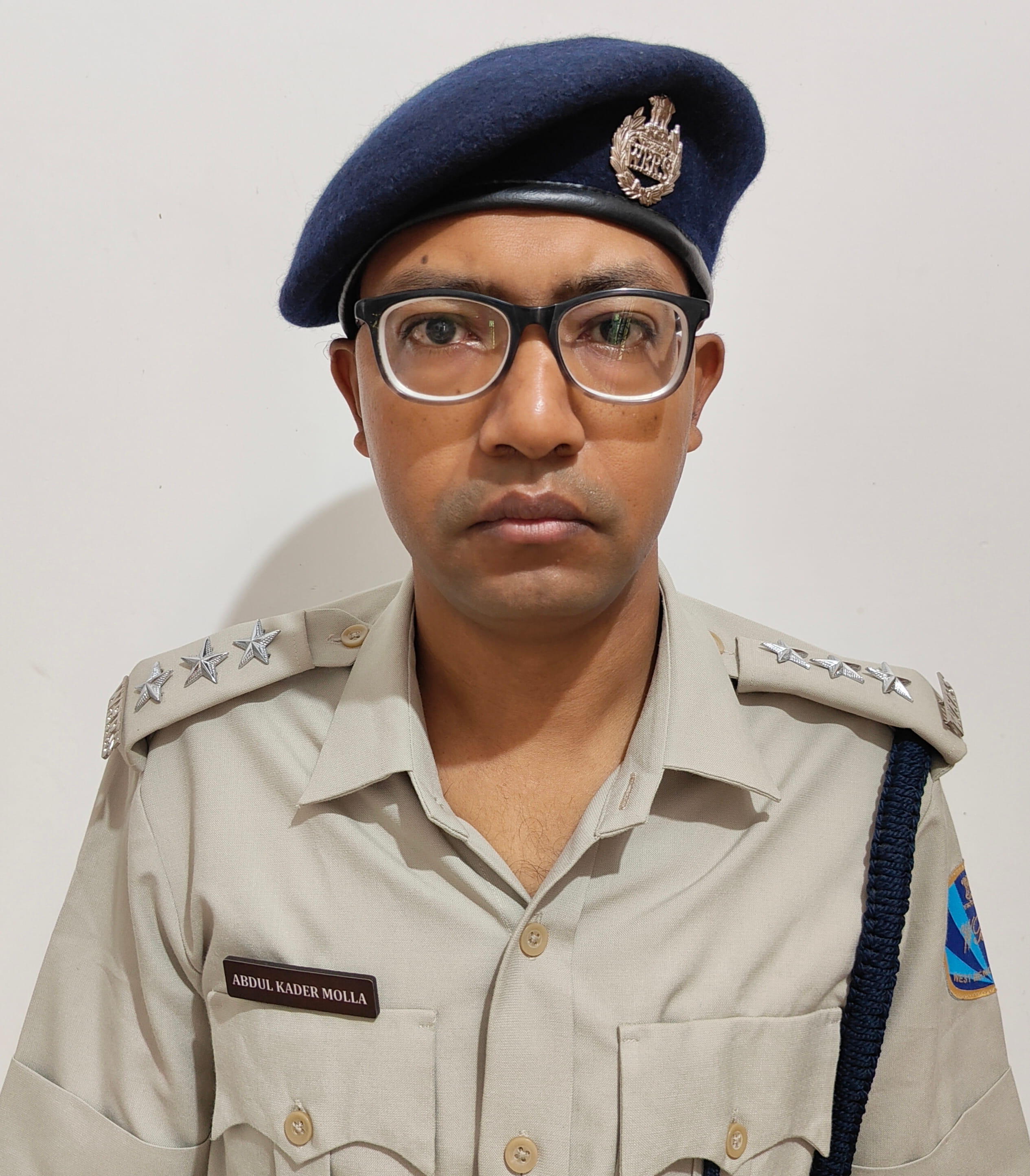 Official Photo