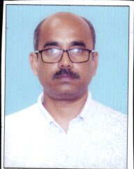 Official Photo