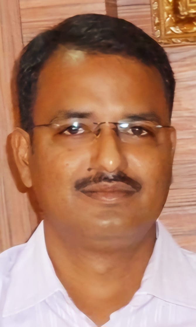 Official Photo