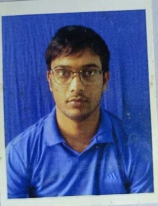 Official Photo