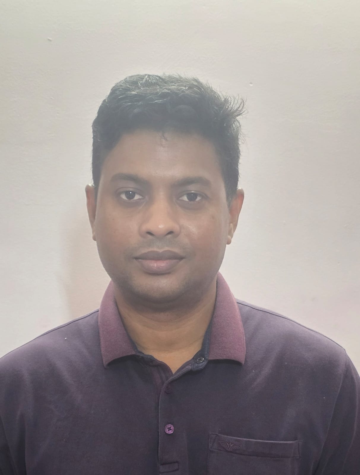 Official Photo