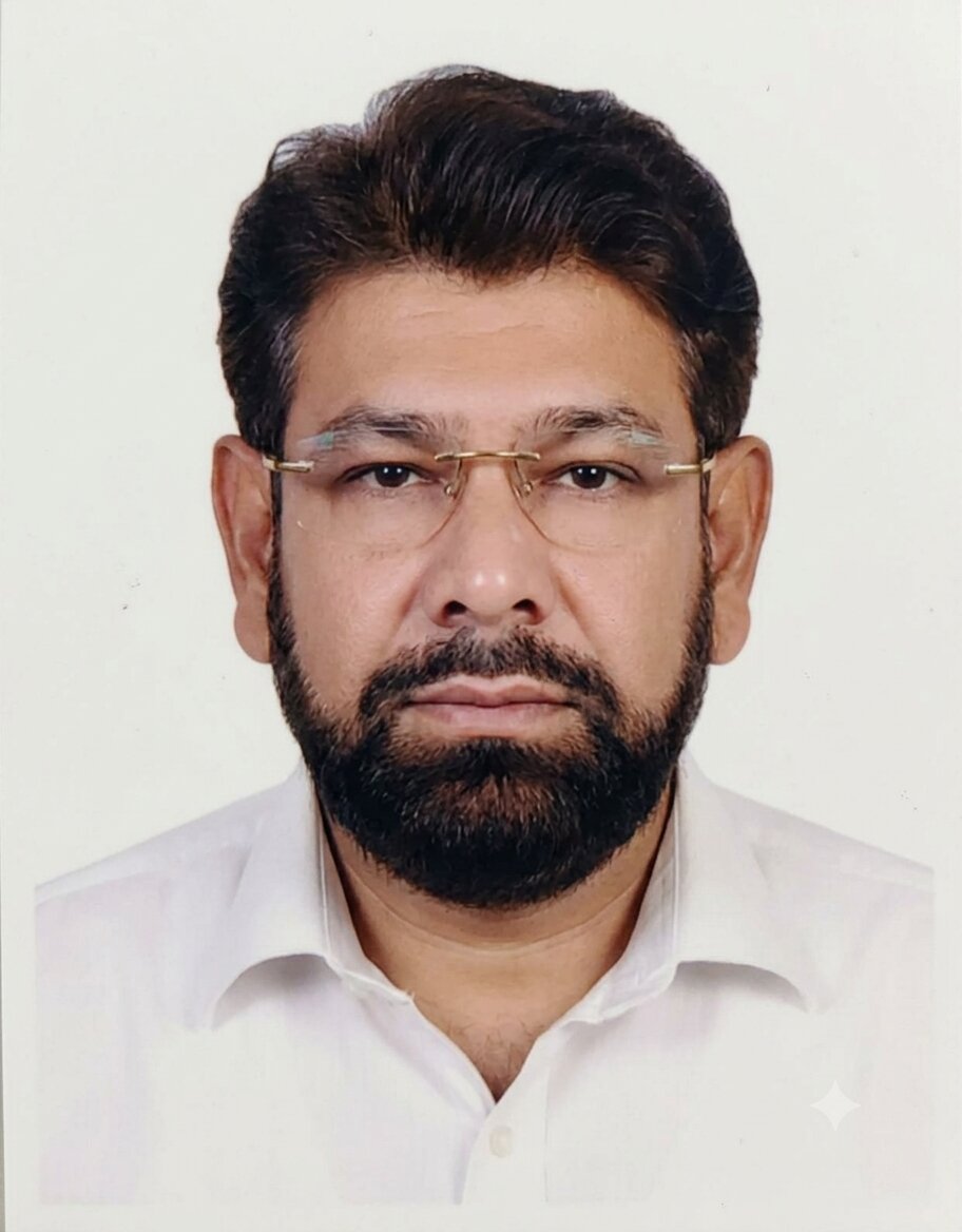 Official Photo