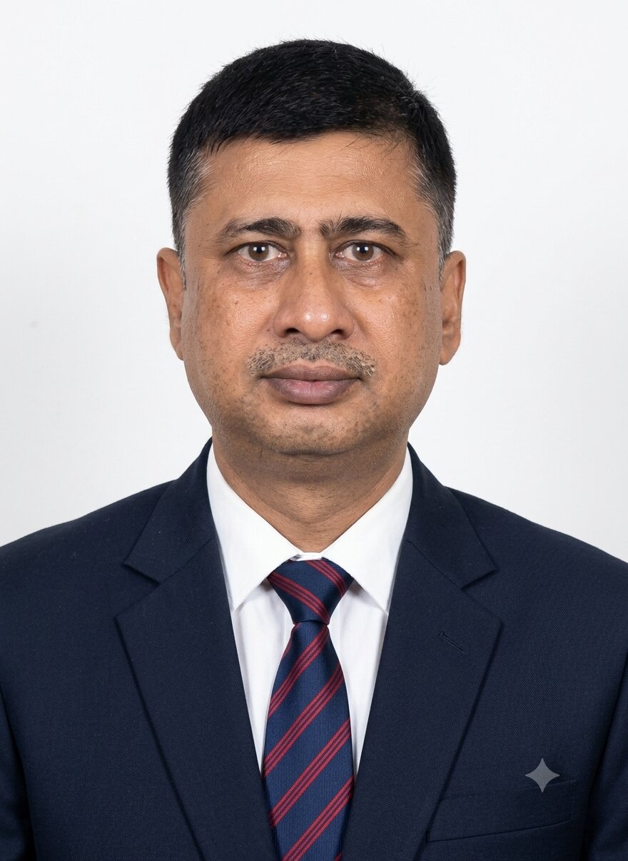 Official Photo