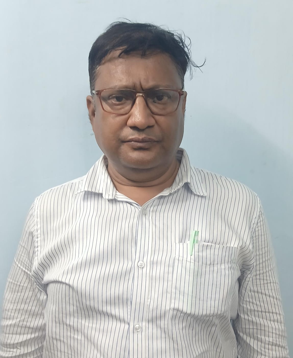 Official Photo