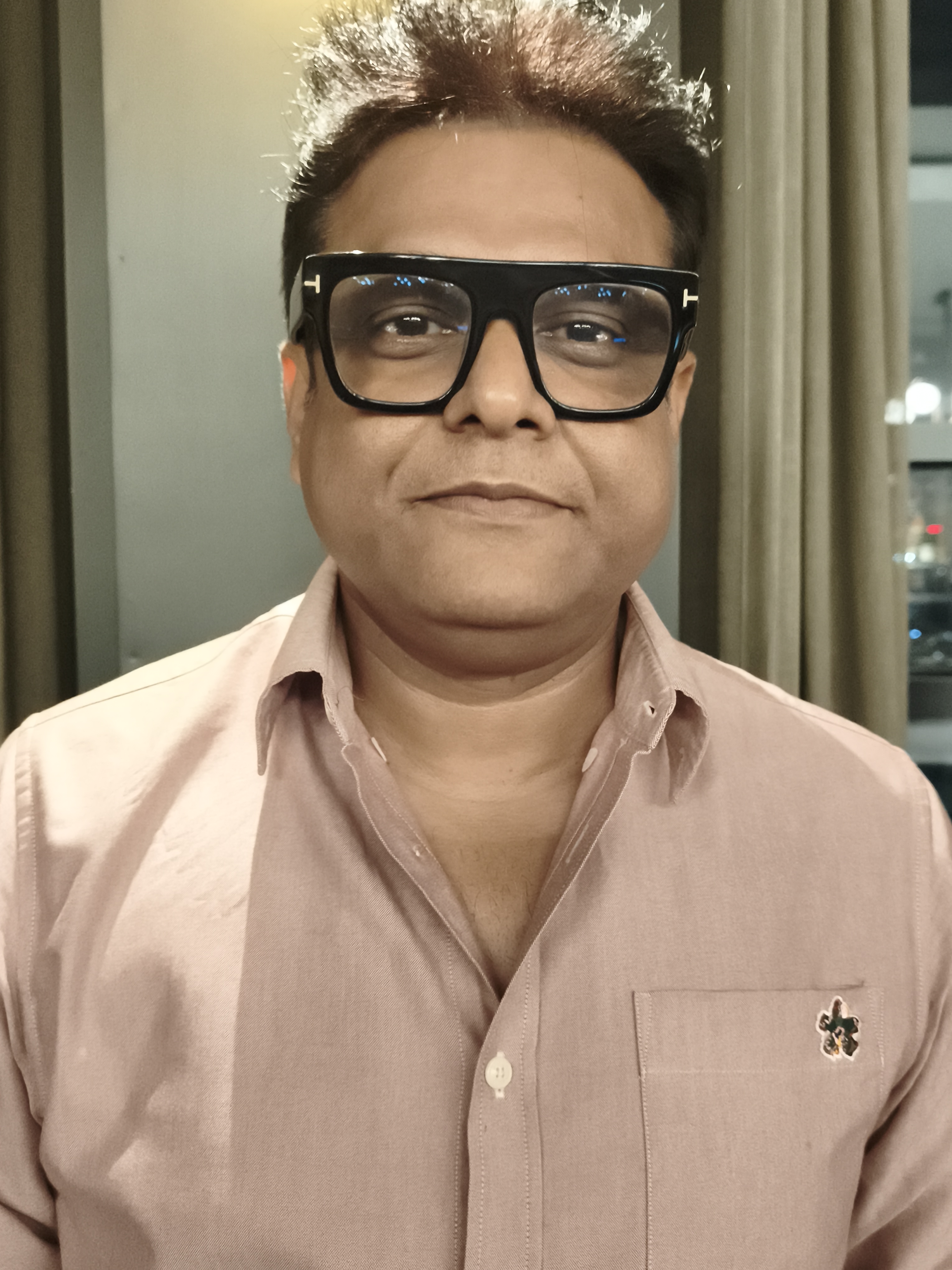 Official Photo
