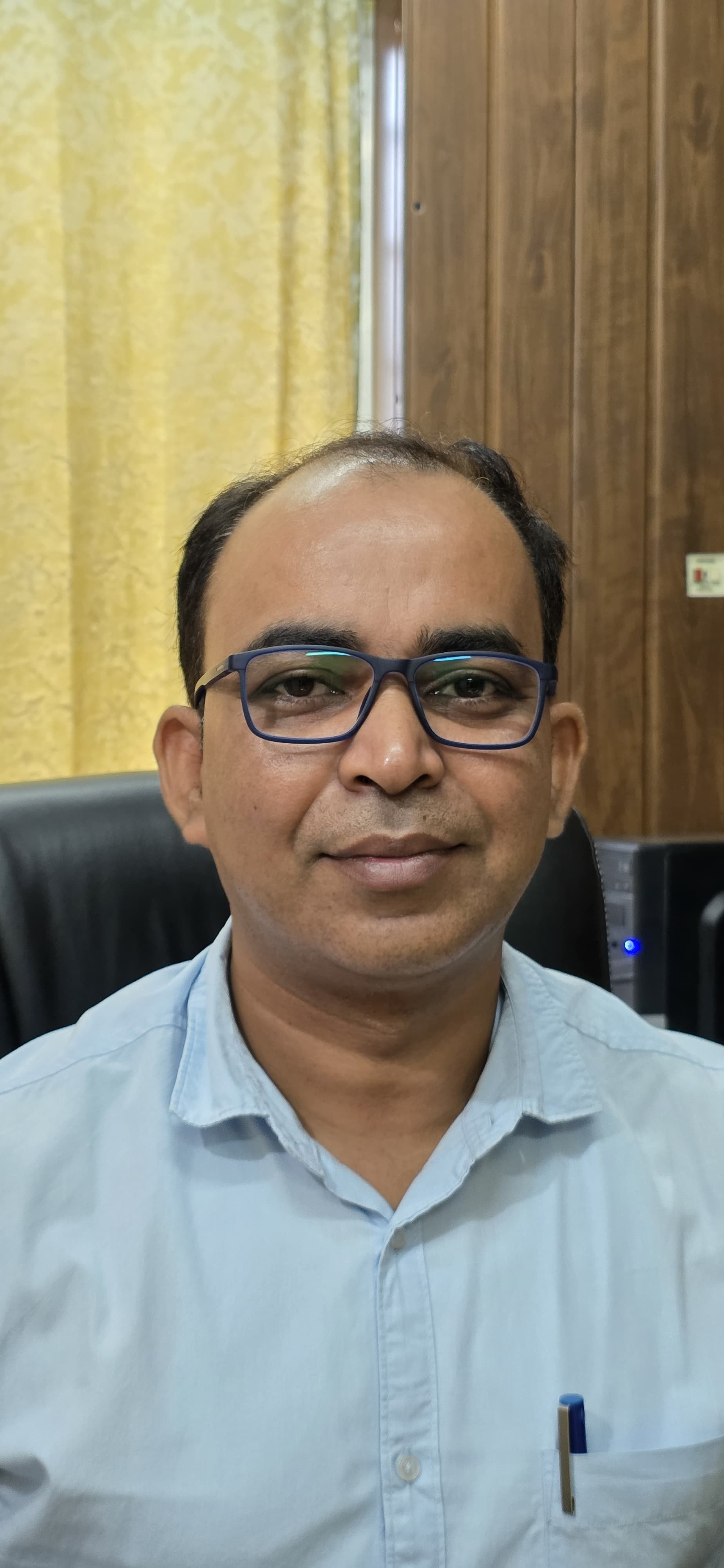 Official Photo