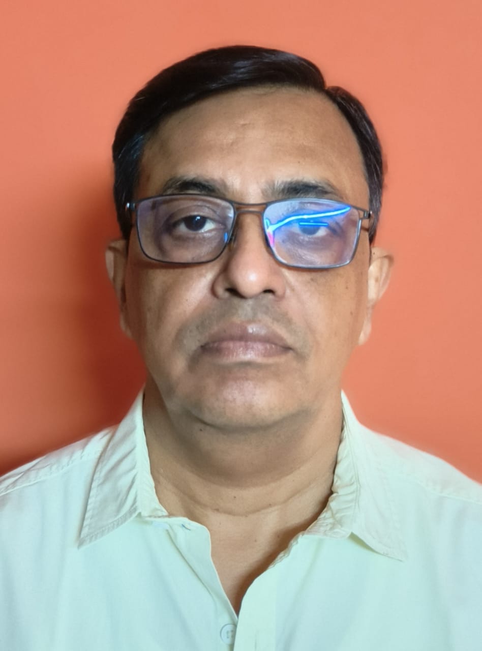 Official Photo