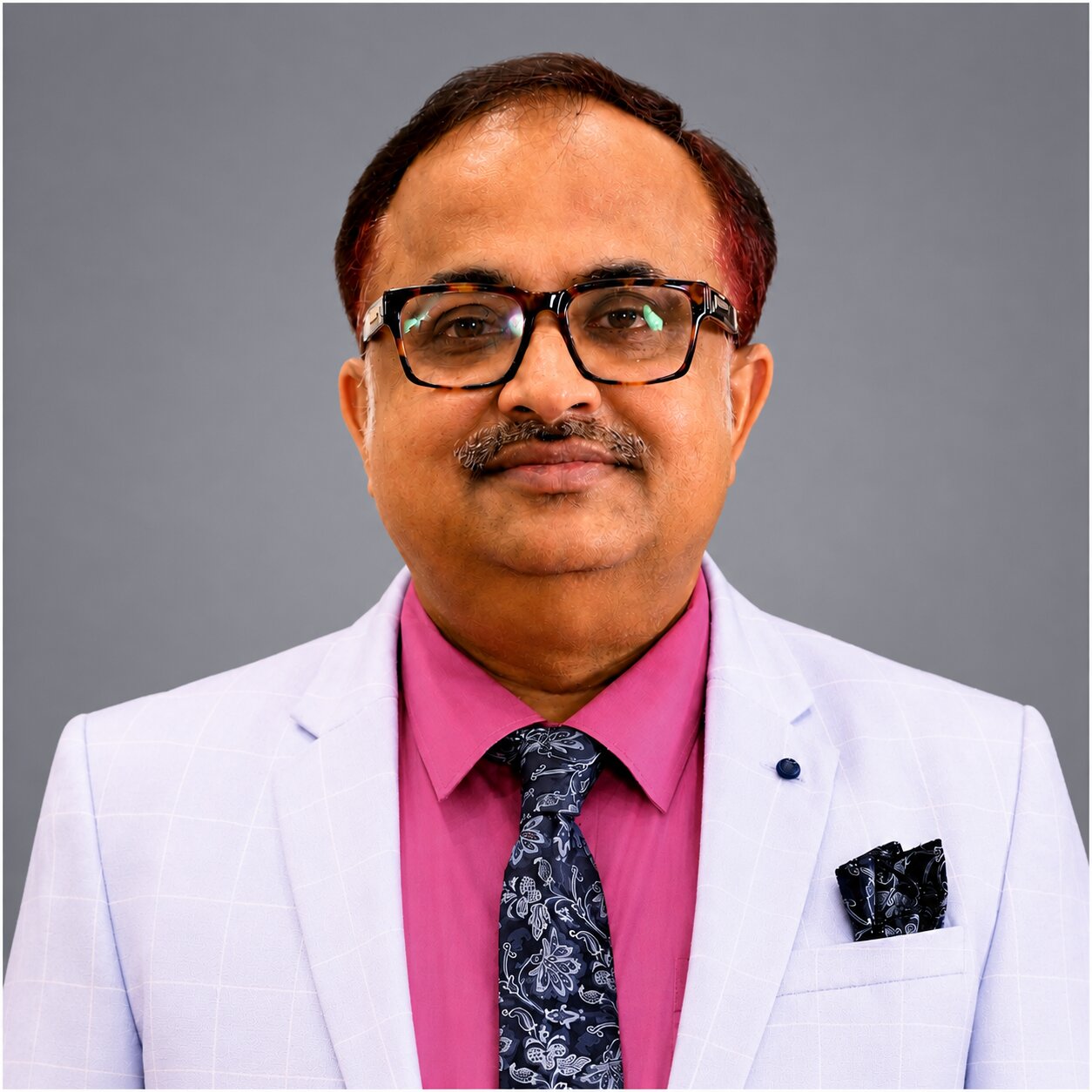 Official Photo