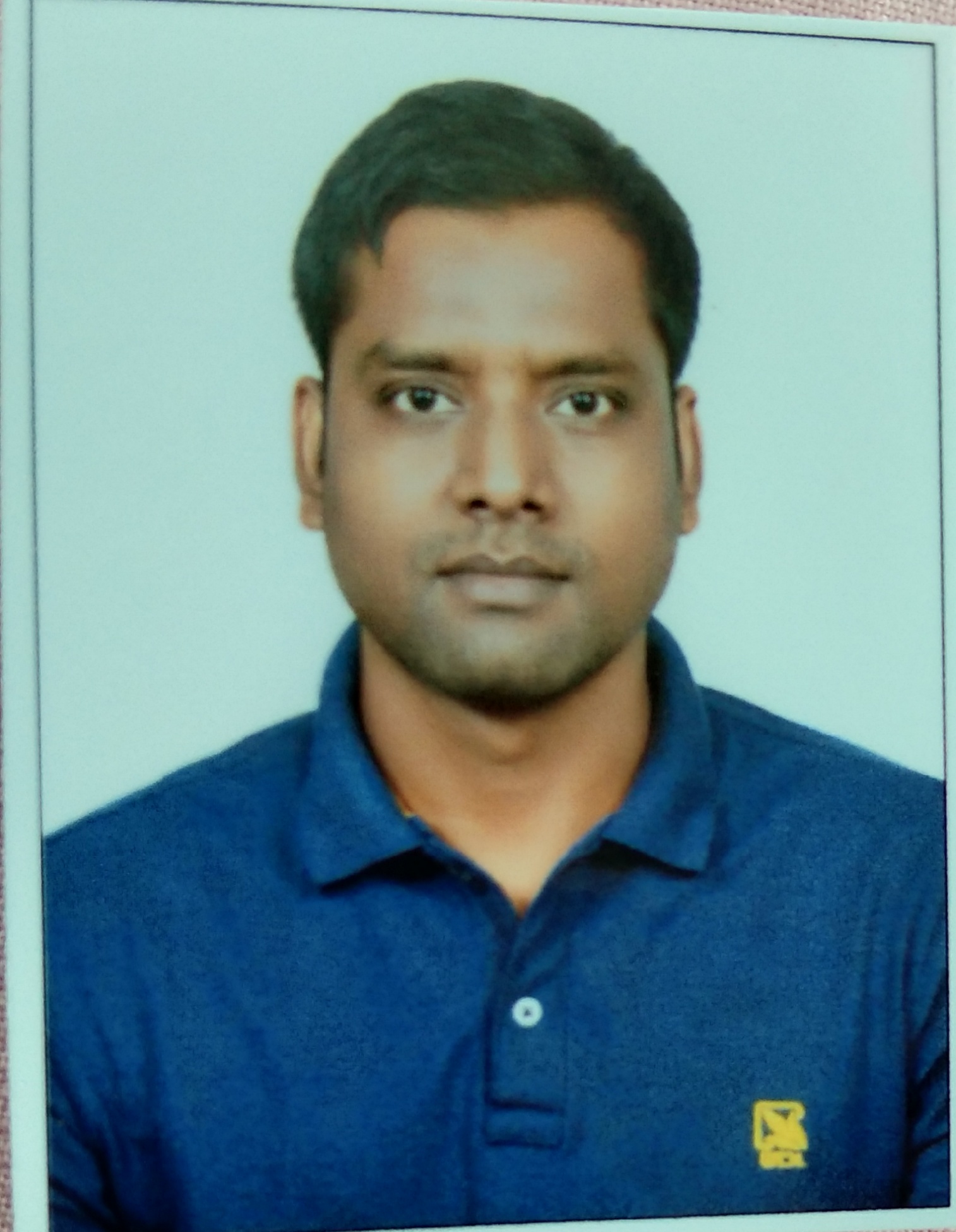 Official Photo