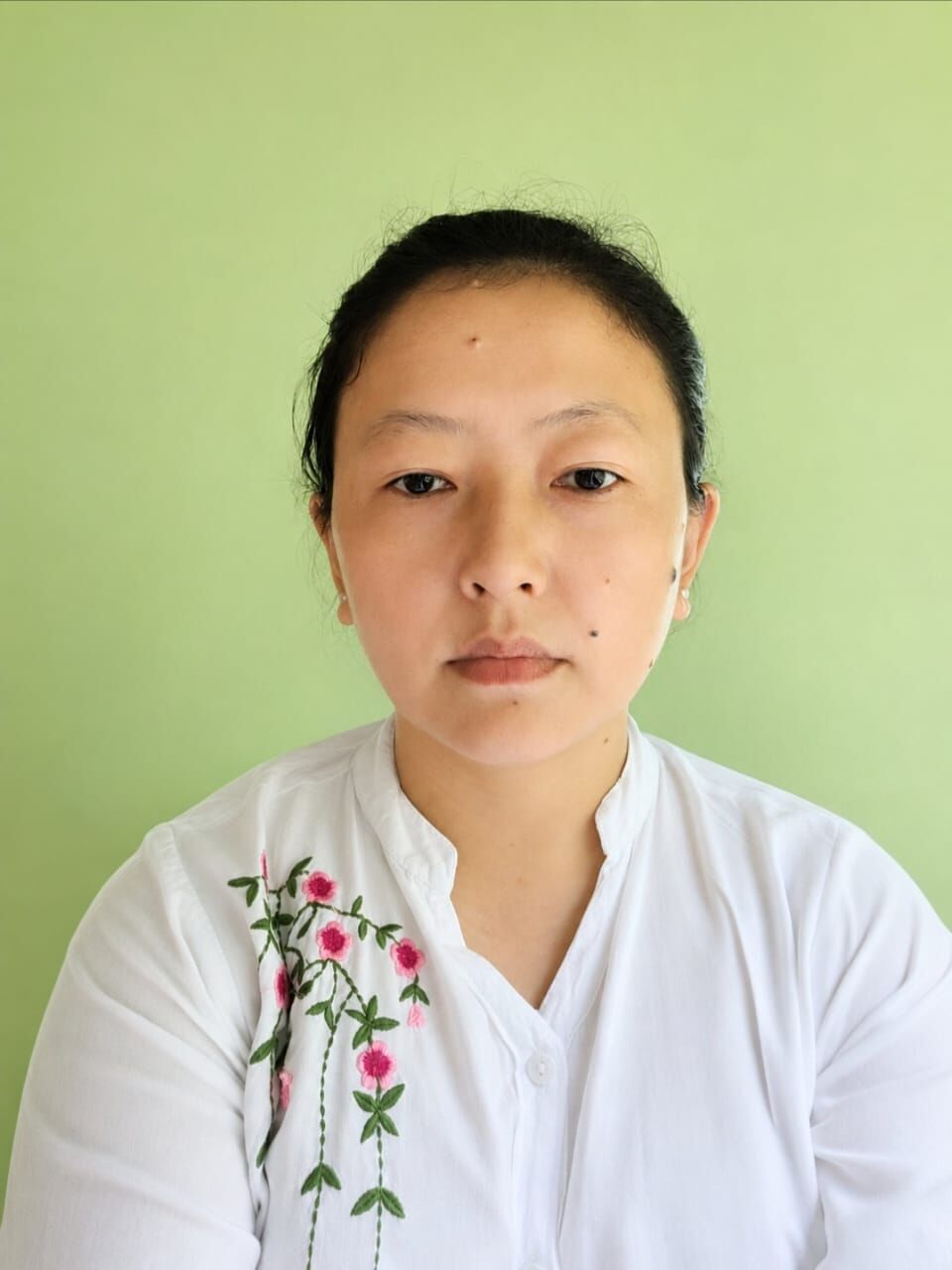 Official Photo
