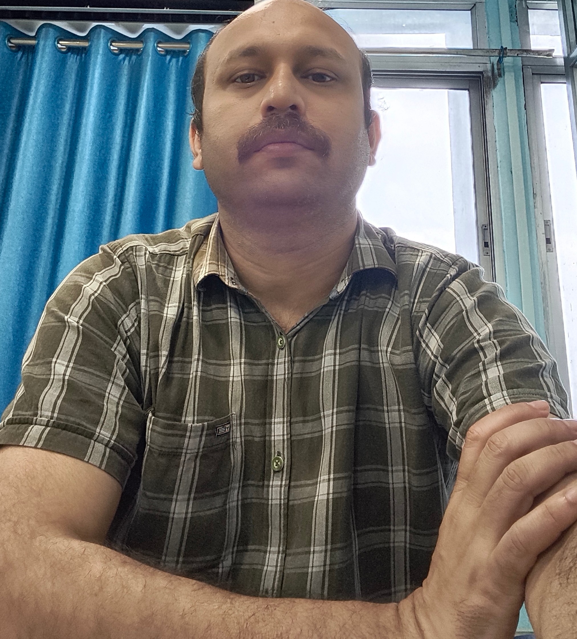 Official Photo