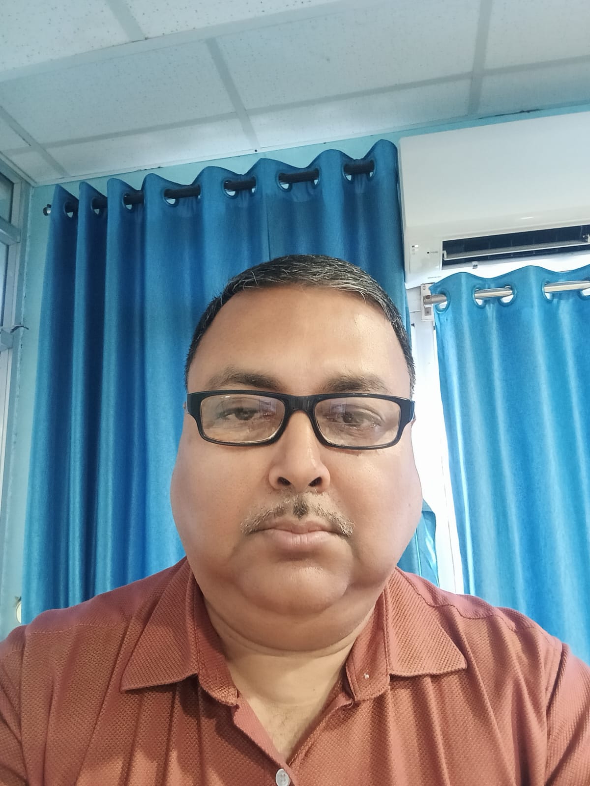 Official Photo