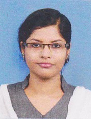 Official Photo