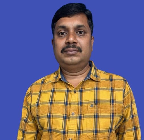 Official Photo