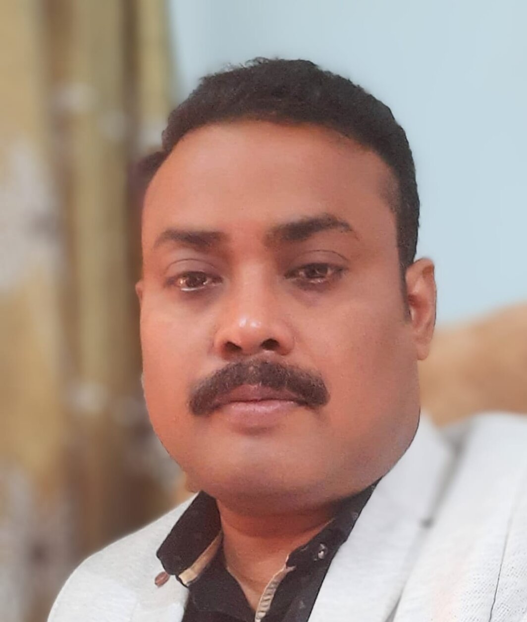 Official Photo