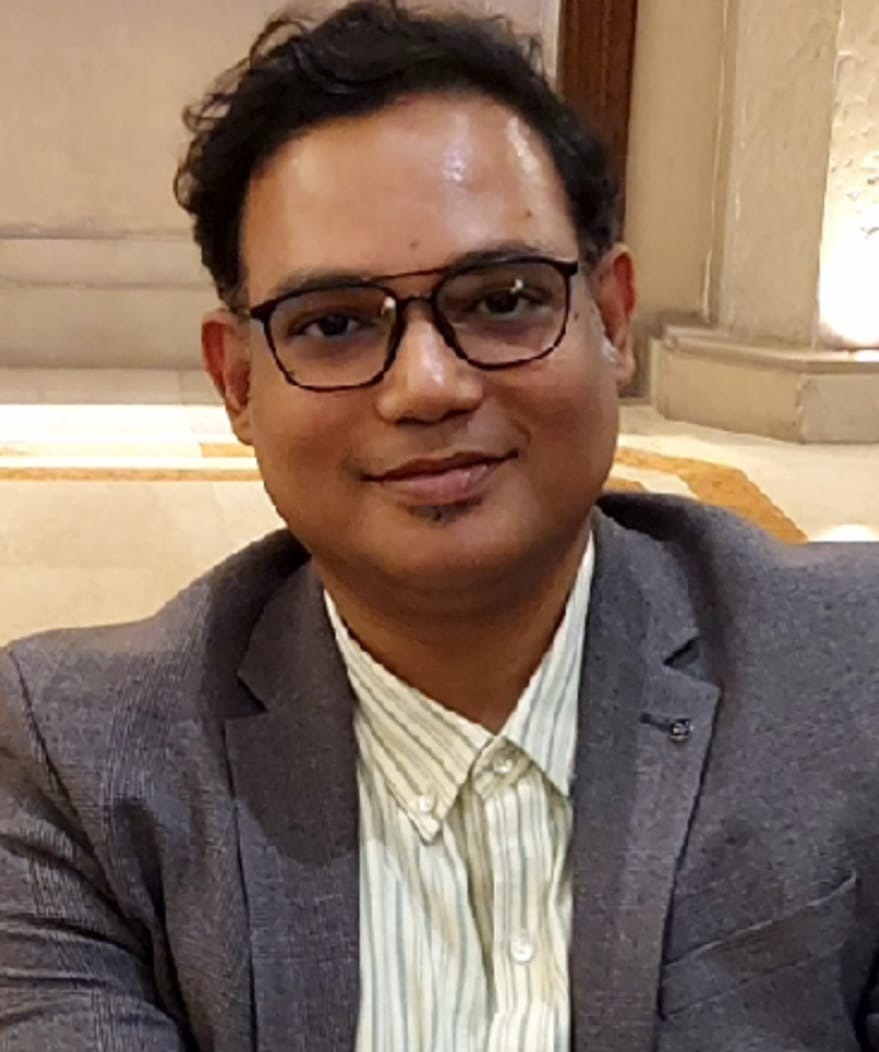Official Photo