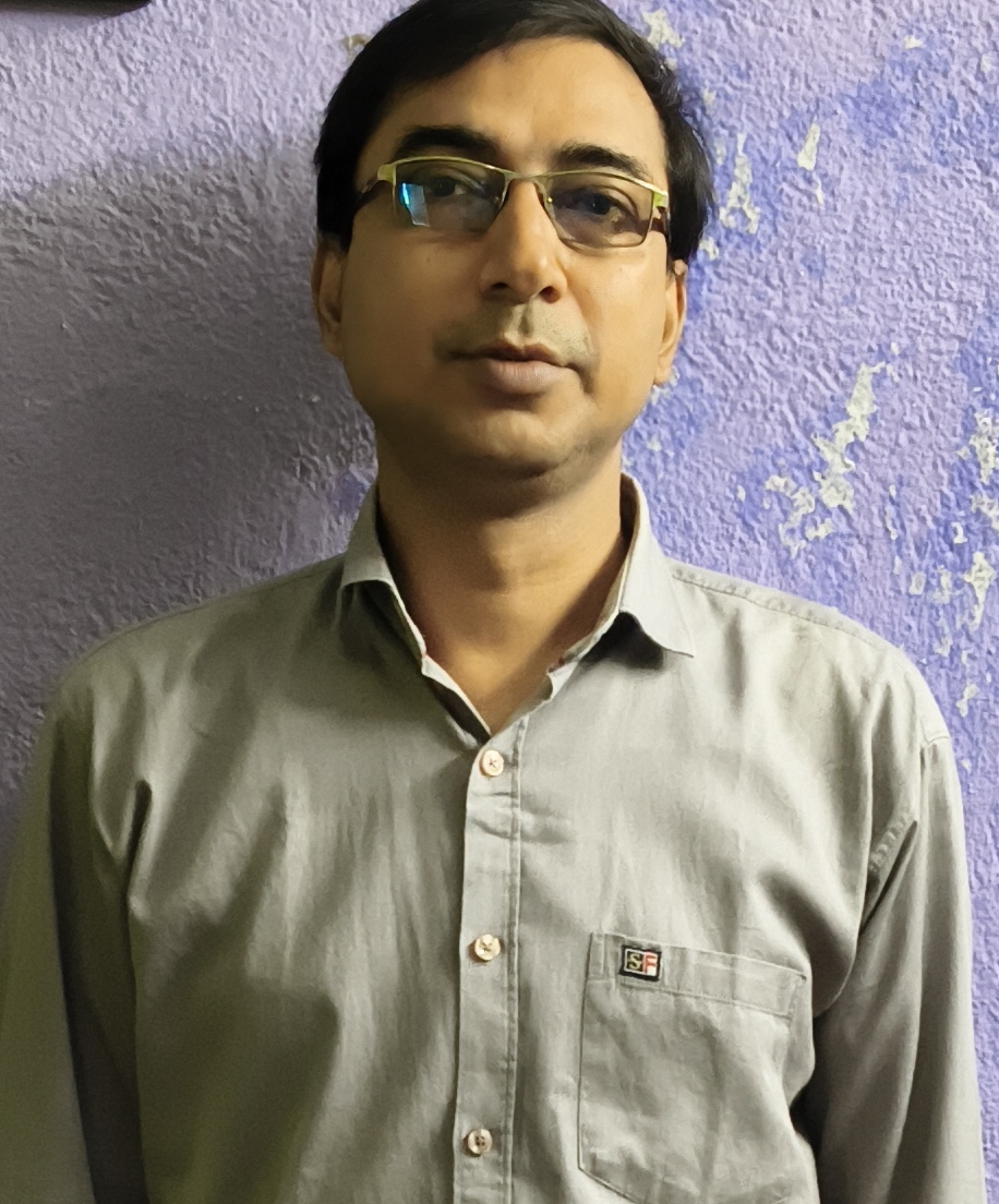 Official Photo