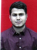 Official Photo