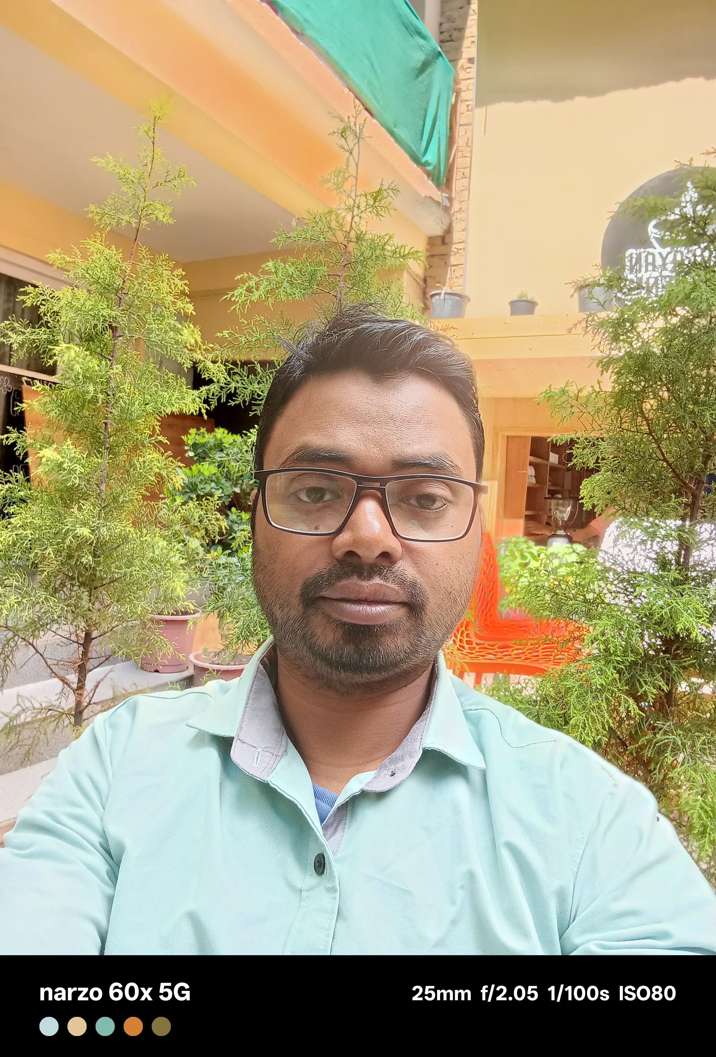 Official Photo