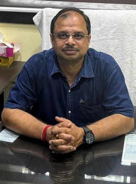 Official Photo